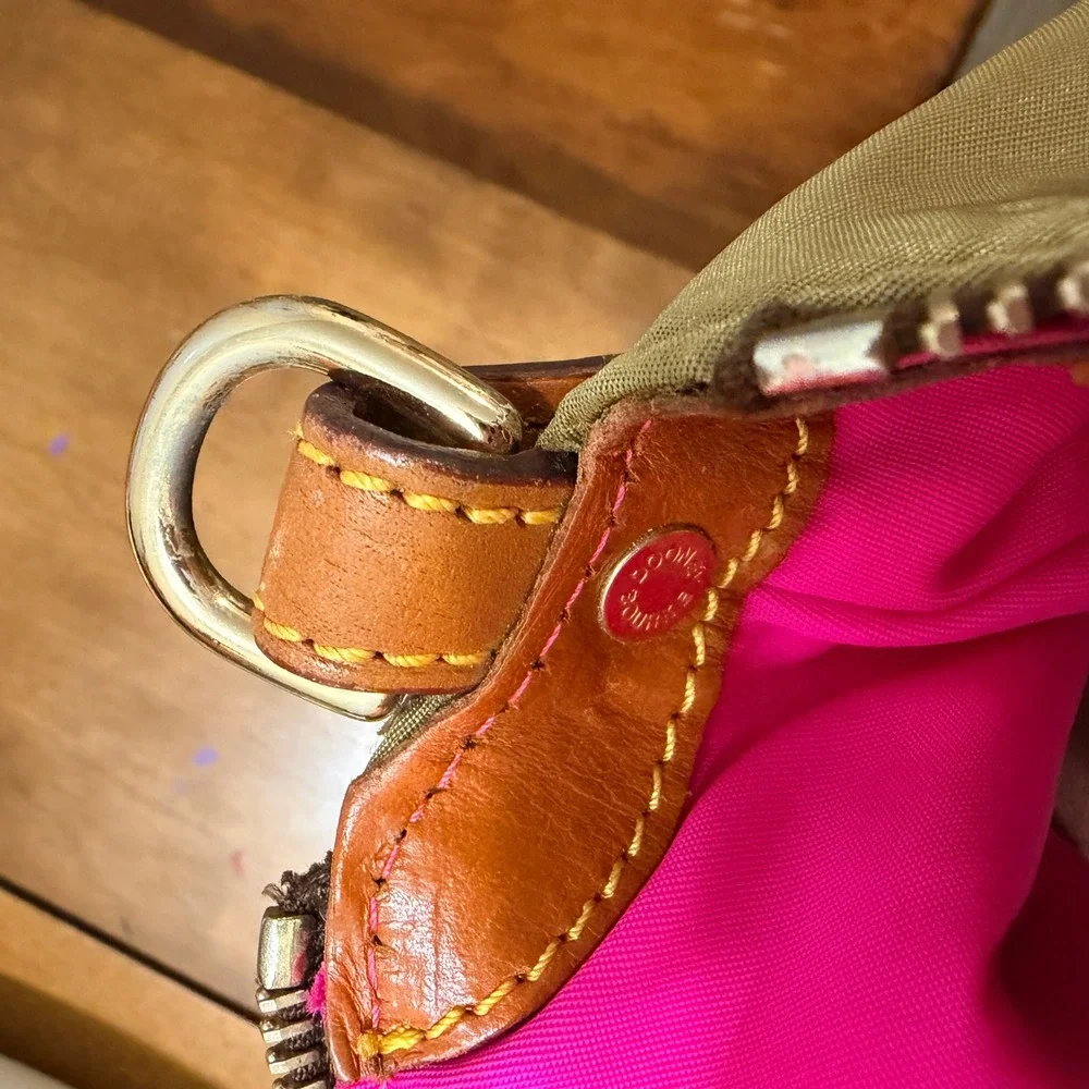 Dooney & Bourke dooney bourke